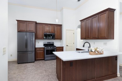 Welcome home to care-free living! This newly updated condo is on  in Tennessee - for sale on GolfHomes.com, golf home, golf lot