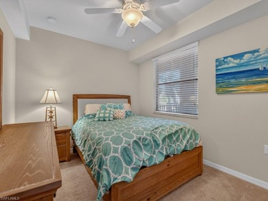 FULL TPC GOLF MEMBERSHIP awaits your Giaveno golf condo nestled on TPC At Treviso Bay in Florida - for sale on GolfHomes.com, golf home, golf lot