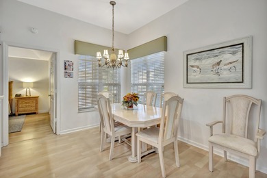 ACROSS FROM THE BEACH! Beautifully updated and well-maintained on Ocean Club At the Hutchinson Island Beach Resort in Florida - for sale on GolfHomes.com, golf home, golf lot