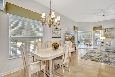 ACROSS FROM THE BEACH! Beautifully updated and well-maintained on Ocean Club At the Hutchinson Island Beach Resort in Florida - for sale on GolfHomes.com, golf home, golf lot