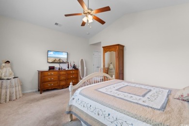 Discover the charm of 637 Grand Cypress Way in the sought-after on Blackmoor Golf Club in South Carolina - for sale on GolfHomes.com, golf home, golf lot