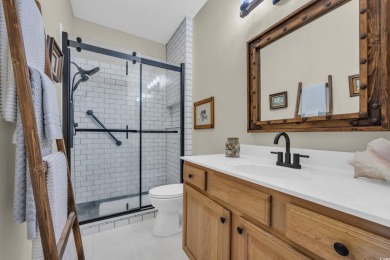 Discover the perfect blend of comfort and convenience in this on Prestwick Country Club in South Carolina - for sale on GolfHomes.com, golf home, golf lot