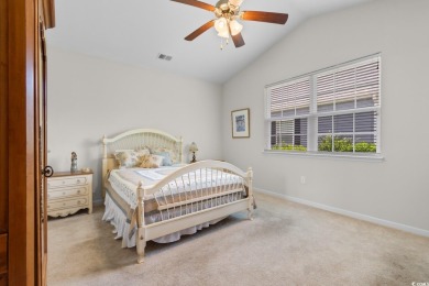 Discover the charm of 637 Grand Cypress Way in the sought-after on Blackmoor Golf Club in South Carolina - for sale on GolfHomes.com, golf home, golf lot