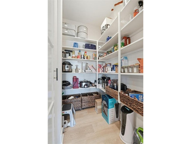 Simply the best! This former JFE Construction Model is a must on Golf Club of Creekmoor in Missouri - for sale on GolfHomes.com, golf home, golf lot