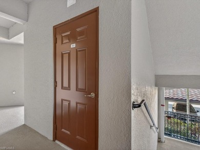 FULL TPC GOLF MEMBERSHIP awaits your Giaveno golf condo nestled on TPC At Treviso Bay in Florida - for sale on GolfHomes.com, golf home, golf lot