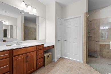 Discover the charm of 637 Grand Cypress Way in the sought-after on Blackmoor Golf Club in South Carolina - for sale on GolfHomes.com, golf home, golf lot