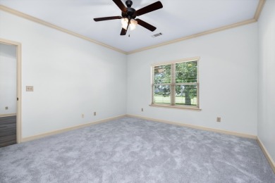 Welcome home to care-free living! This newly updated condo is on  in Tennessee - for sale on GolfHomes.com, golf home, golf lot