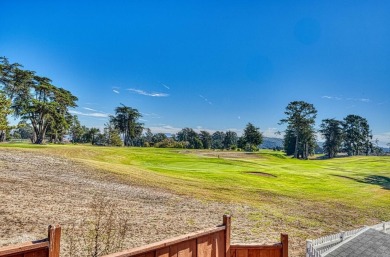 Swing into Luxury Living ,Stunning Custom Home on The Pajaro on Pajaro Valley Golf Club in California - for sale on GolfHomes.com, golf home, golf lot