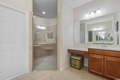 Discover the charm of 637 Grand Cypress Way in the sought-after on Blackmoor Golf Club in South Carolina - for sale on GolfHomes.com, golf home, golf lot