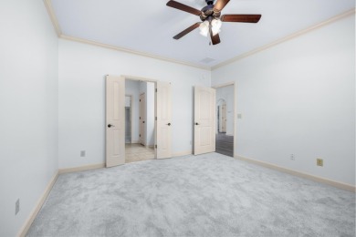 Welcome home to care-free living! This newly updated condo is on  in Tennessee - for sale on GolfHomes.com, golf home, golf lot