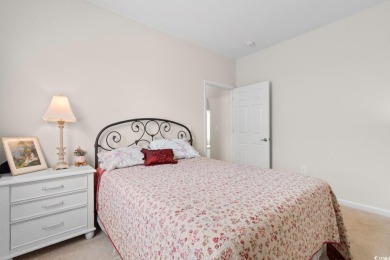 Discover the charm of 637 Grand Cypress Way in the sought-after on Blackmoor Golf Club in South Carolina - for sale on GolfHomes.com, golf home, golf lot