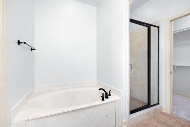 Welcome home to care-free living! This newly updated condo is on  in Tennessee - for sale on GolfHomes.com, golf home, golf lot