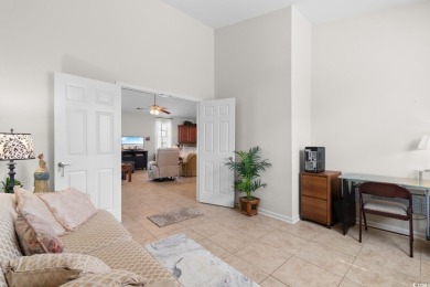 Discover the charm of 637 Grand Cypress Way in the sought-after on Blackmoor Golf Club in South Carolina - for sale on GolfHomes.com, golf home, golf lot