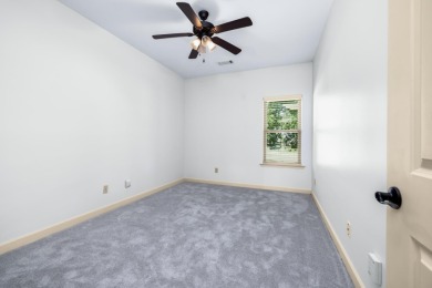 Welcome home to care-free living! This newly updated condo is on  in Tennessee - for sale on GolfHomes.com, golf home, golf lot