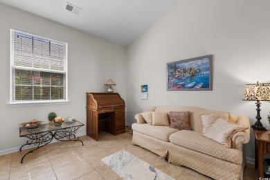 Discover the charm of 637 Grand Cypress Way in the sought-after on Blackmoor Golf Club in South Carolina - for sale on GolfHomes.com, golf home, golf lot