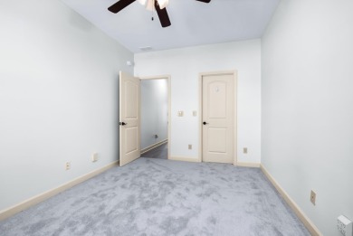 Welcome home to care-free living! This newly updated condo is on  in Tennessee - for sale on GolfHomes.com, golf home, golf lot