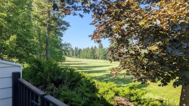 Investment Opportunity! Offered is an updated 2-bedroom on Meadow Lake Golf Resort in Montana - for sale on GolfHomes.com, golf home, golf lot