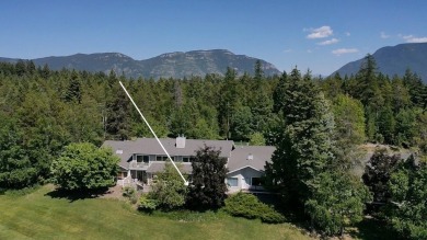 Investment Opportunity! Offered is an updated 2-bedroom on Meadow Lake Golf Resort in Montana - for sale on GolfHomes.com, golf home, golf lot