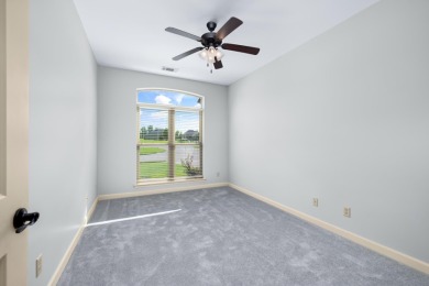 Welcome home to care-free living! This newly updated condo is on  in Tennessee - for sale on GolfHomes.com, golf home, golf lot