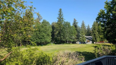 Investment Opportunity! Offered is an updated 2-bedroom on Meadow Lake Golf Resort in Montana - for sale on GolfHomes.com, golf home, golf lot