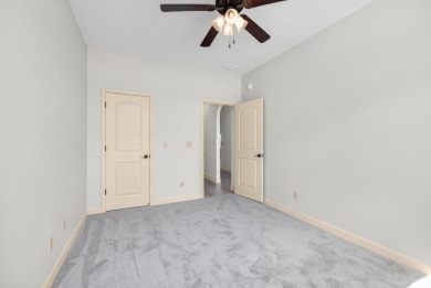 Welcome home to care-free living! This newly updated condo is on  in Tennessee - for sale on GolfHomes.com, golf home, golf lot