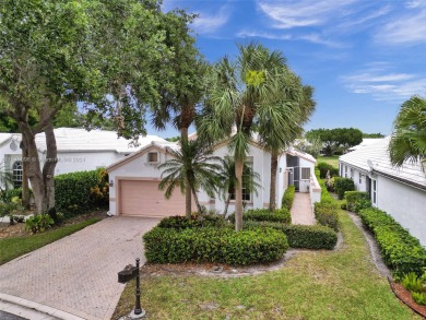 MUST SEE!! Step into this beautiful home and immerse yourself in on Indian Spring Golf and Country Club in Florida - for sale on GolfHomes.com, golf home, golf lot