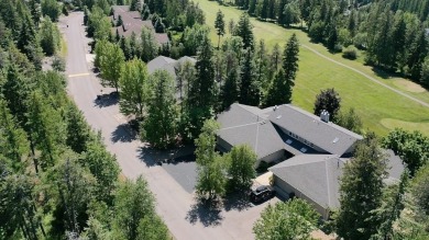 Investment Opportunity! Offered is an updated 2-bedroom on Meadow Lake Golf Resort in Montana - for sale on GolfHomes.com, golf home, golf lot