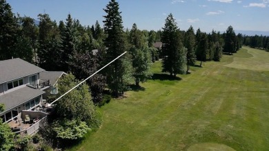 Investment Opportunity! Offered is an updated 2-bedroom on Meadow Lake Golf Resort in Montana - for sale on GolfHomes.com, golf home, golf lot