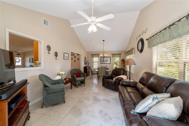 Price Reduction !!!! * ROOF: 2020 * HVAC unit: 2018 *** NO on Glenview Championship Golf and Country Club in Florida - for sale on GolfHomes.com, golf home, golf lot