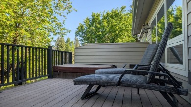 Investment Opportunity! Offered is an updated 2-bedroom on Meadow Lake Golf Resort in Montana - for sale on GolfHomes.com, golf home, golf lot