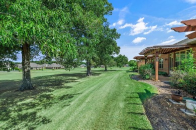 Welcome home to care-free living! This newly updated condo is on  in Tennessee - for sale on GolfHomes.com, golf home, golf lot