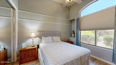 Great room floor plan by Edmunds in The Legacy at Legend Trail on Legend Trail Golf Club in Arizona - for sale on GolfHomes.com, golf home, golf lot