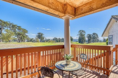 Swing into Luxury Living ,Stunning Custom Home on The Pajaro on Pajaro Valley Golf Club in California - for sale on GolfHomes.com, golf home, golf lot