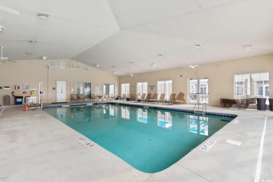 Discover the charm of 637 Grand Cypress Way in the sought-after on Blackmoor Golf Club in South Carolina - for sale on GolfHomes.com, golf home, golf lot