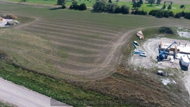 Desirable 1.87 acre buildable lot in Valley View subdivision on Valley View Country Club in Nebraska - for sale on GolfHomes.com, golf home, golf lot