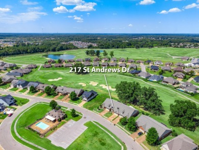 Welcome home to care-free living! This newly updated condo is on  in Tennessee - for sale on GolfHomes.com, golf home, golf lot