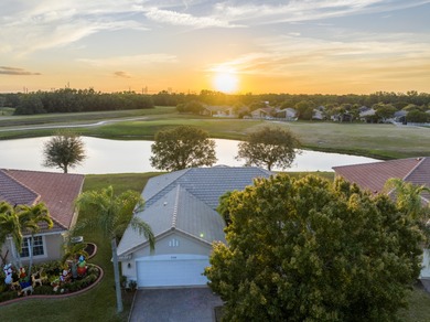 LIVE THE ULTIMATE FLORIDA LIFESTYLE AT ST. JAMES GOLF CLUB on St. James Golf Club in Florida - for sale on GolfHomes.com, golf home, golf lot