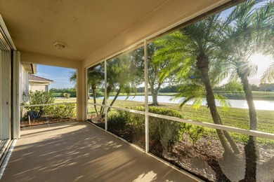 LIVE THE ULTIMATE FLORIDA LIFESTYLE AT ST. JAMES GOLF CLUB on St. James Golf Club in Florida - for sale on GolfHomes.com, golf home, golf lot