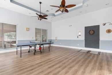 Discover the charm of 637 Grand Cypress Way in the sought-after on Blackmoor Golf Club in South Carolina - for sale on GolfHomes.com, golf home, golf lot