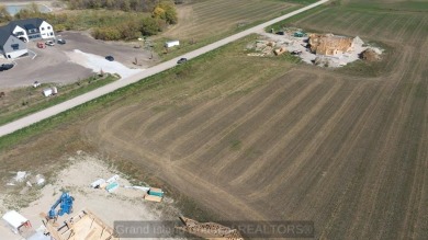 Desirable 1.87 acre buildable lot in Valley View subdivision on Valley View Country Club in Nebraska - for sale on GolfHomes.com, golf home, golf lot