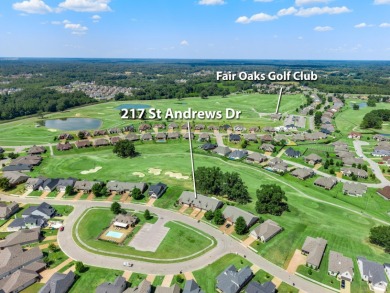 Welcome home to care-free living! This newly updated condo is on  in Tennessee - for sale on GolfHomes.com, golf home, golf lot