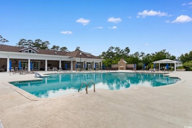 Discover the charm of 637 Grand Cypress Way in the sought-after on Blackmoor Golf Club in South Carolina - for sale on GolfHomes.com, golf home, golf lot