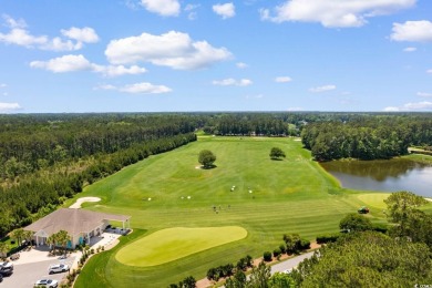 Discover the charm of 637 Grand Cypress Way in the sought-after on Blackmoor Golf Club in South Carolina - for sale on GolfHomes.com, golf home, golf lot
