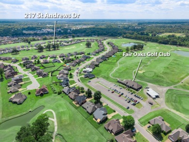 Welcome home to care-free living! This newly updated condo is on  in Tennessee - for sale on GolfHomes.com, golf home, golf lot