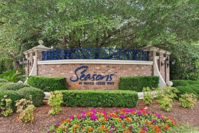 Discover the charm of 637 Grand Cypress Way in the sought-after on Blackmoor Golf Club in South Carolina - for sale on GolfHomes.com, golf home, golf lot