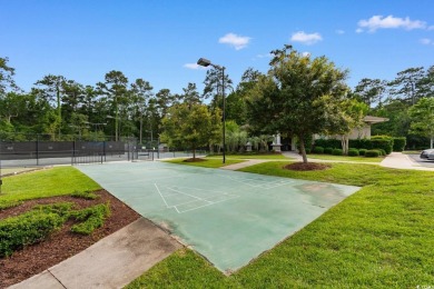 Discover the charm of 637 Grand Cypress Way in the sought-after on Blackmoor Golf Club in South Carolina - for sale on GolfHomes.com, golf home, golf lot