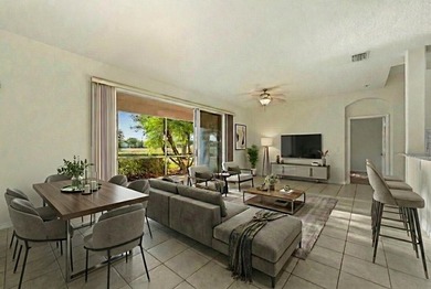 LIVE THE ULTIMATE FLORIDA LIFESTYLE AT ST. JAMES GOLF CLUB on St. James Golf Club in Florida - for sale on GolfHomes.com, golf home, golf lot