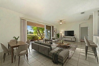 LIVE THE ULTIMATE FLORIDA LIFESTYLE AT ST. JAMES GOLF CLUB on St. James Golf Club in Florida - for sale on GolfHomes.com, golf home, golf lot