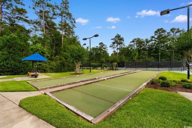 Discover the charm of 637 Grand Cypress Way in the sought-after on Blackmoor Golf Club in South Carolina - for sale on GolfHomes.com, golf home, golf lot