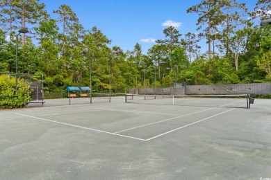 Discover the charm of 637 Grand Cypress Way in the sought-after on Blackmoor Golf Club in South Carolina - for sale on GolfHomes.com, golf home, golf lot
